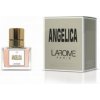 LAROME Paris - ANGELICA - 25F Varianta: 20ml