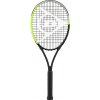 Tenisová raketa Dunlop Tristorm Elite 100 L2