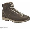 Dolomite 54 High Fg GTX topánky, testa di moro UK 7.5