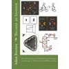 Become an Inventor: Idea-Generating and Problem-Solving Techniques with Element of TRIZ, SIT, SCAMPER, and More (Adam Adrian Brostow)()