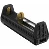 Nitecore F1