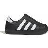 Pánska Obuv ADIDAS ADIFOM SUPERSTAR HQ8752 – čierna