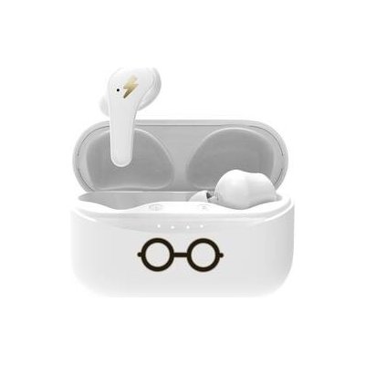 earpods – Heureka.sk