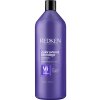 Redken Color Extend Blondage Color Depositing Purple Shampoo 1000 ml