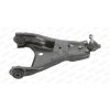 Rameno zavesenia kolies MOOG (FEDERAL-MOGUL) RE-TC-10480