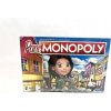 Spoločenská hra MONOPOLY PANI Hasbro