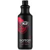 K2 ROTON PRO 1L REFILL - profesionálny čistič diskov 1L / deironizér REFILL