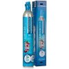 SodaStream plyn CO2 bombička