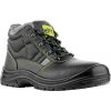 VM FOOTWEAR STOCKHOLM WINTER S3 SR ZIMNÁ ČLENKOVÁ BEZPEČNOSTNÁ OBUV 3280-S3W - 41