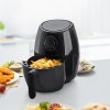 Die moderne Hausfrau Die moderne Hausfrau Teplovzdušná fritéza Single