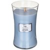 WoodWick Seaside Neroli 609,5 g