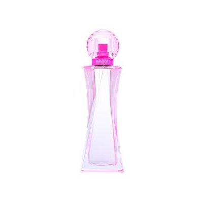 Paris Hilton Electrify parfémovaná voda pre ženy 100 ml