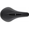 Cyklistické sedlo Fizik Vento Argo X3 140 mm