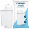 Filtračná vložka Wessper AquaIntense WES042