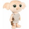 Plyšák Harry Potter - Dobby - 29 cm