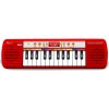 Bontempi Elektronická mini klávesnica