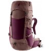 Deuter Futura Pro 30l SL Cassis-Ashrose