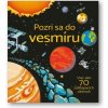 Pozri sa do vesmíru