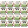 MACs Cat kačacie morčacie a kuracie 64 x 100 g