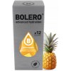 Bolero Classic Ananás 12 x 9 g