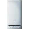 PROTHERM Tiger Condens 20/26 KKZ21 kondenzačný plynový kotol závesný+zabud. zásobník PROTH 0010025224