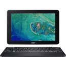 Acer Iconia One 10 NT.LCQEC.002