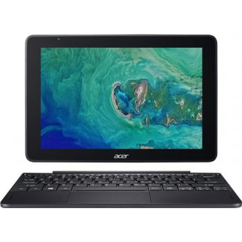 Acer Iconia One 10 NT.LCQEC.002