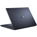 Asus B5602CVA-MB0167X