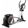 BH FITNESS i.Super Khronos