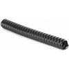 Burley R7237A-F