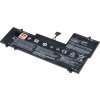 Batéria T6 Power Lenovo IdeaPad Yoga 710-14ISK, 710-15ISK séria, 6960mAh, 53Wh, 4cell, Li-pol NBIB0181