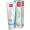 Splat Biocalcium 100 ml