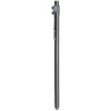 Stĺpový statív 40 kg Gravity SP 2332 B