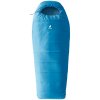 Spací vak Deuter Starlight Reef / Slate Blue