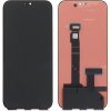 LCD Displej + Dotykové sklo Honor 200 Lite