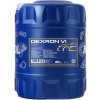 Mannol - prevodový olej Dexron VI, 20L MN8207-20