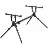 MIVARDI - Rodpod New Dynasty Quick Set