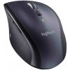 Logitech Marathon Mouse M705, 910-001949