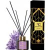 Dedra tyčinkový difuzér Relaxation 100 ml