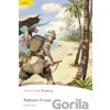 Robinson Crusoe - Defoe, Daniel
