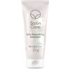 GILLETTE Venus Satin Care Exfoliant 177 ml