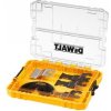 DeWALT DT20761
