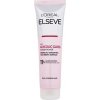 L'Oréal Paris Elseve Glycolic Gloss Conditioner 150 ml obnovující kondicionér pro lesklé vlasy pro ženy