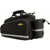 TPK Topeak MTX TrunkBag DX 2.0 new 2024 (04.2024)