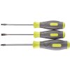 Ryobi RSD1PH2S sada skrutkovačov – 3 ks
