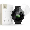 TECH-PROTECT GLASS FIT+ 2-KUS GARMIN FORERUNNER 55 CLEAR (5906302368761)