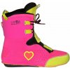 Prime Robbie Pitts Pro 41-42 EU