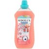 Sidolux Universal Soda Power Japanese Cherry čistiaci prostriedok 1 l