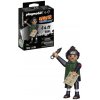 Playmobil 71113 Naruto Shippuden - Iruka