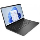 HP Envy x360 15-ey0002nc 732Z1EA